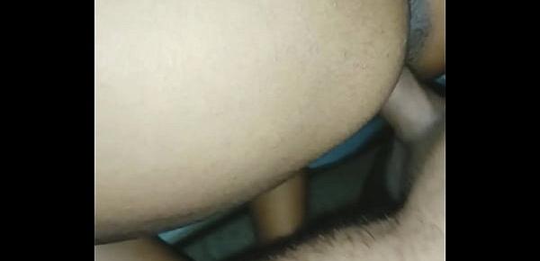  Odia Girl getting fucked by her Boyfriend part 2